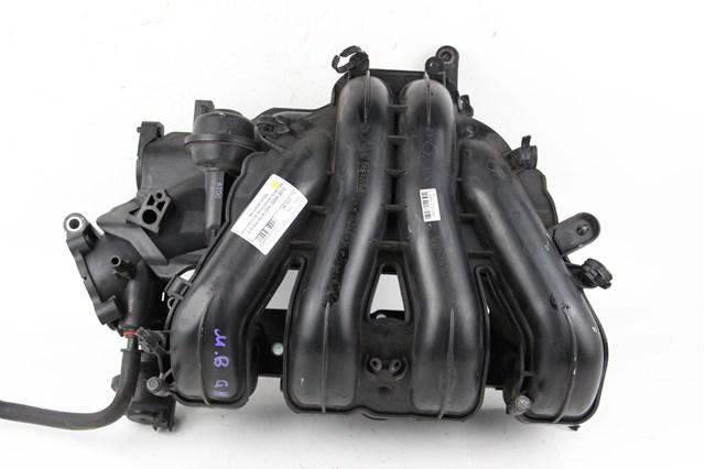 L82913100 MAZDA Коллектор впускной купить в Павлоград