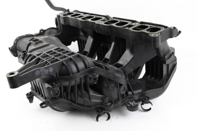 MAZDA L82913100 Коллектор впускной в наличии Каменское