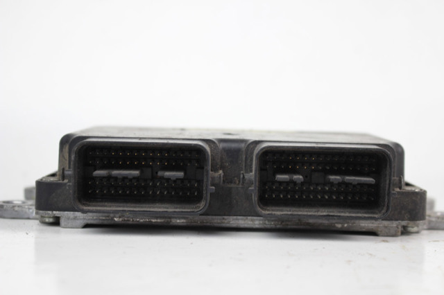 L82918881E MAZDA купить в Ужгород