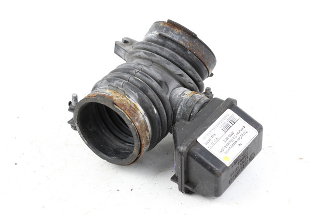 L8371322X MAZDA Выпускной патрубок воздушного фильтра купить в Житомир