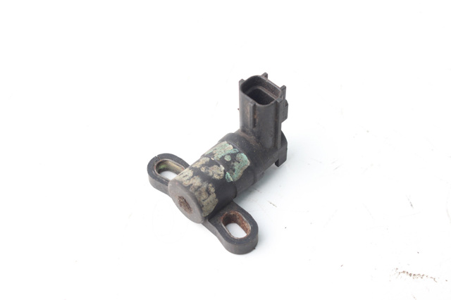 ДПКВ LF0118221 MAZDA