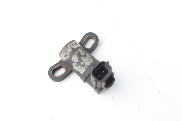 LF0118221 MAZDA Датчик коленвала купить в Одесса