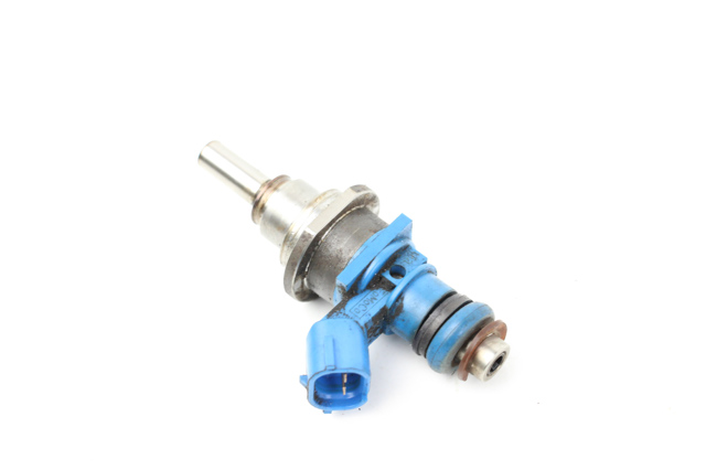 Форсунка инжектора LF2L13250 MAZDA