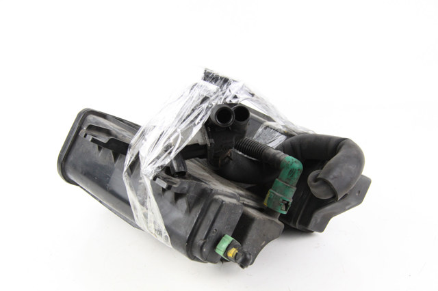 MAZDA LF3T13970A в наличии Одесса