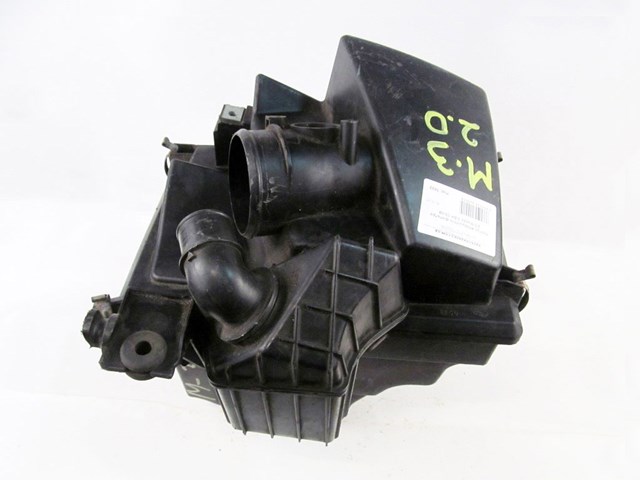 Корпус воздушного фильтра в сборе LF5013320B MAZDA