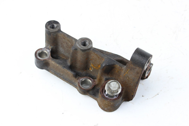 LN0127870B MAZDA купить в Ирпень