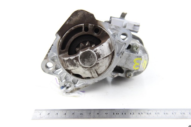 MAZDA M000T33371 в наличии Каменское