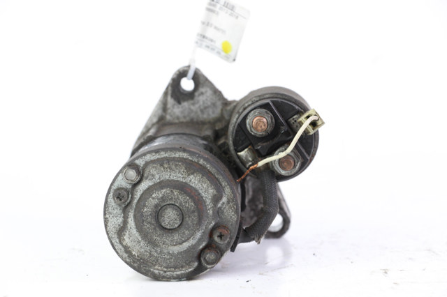 MAZDA M000T89281 Стартер в наличии Винница