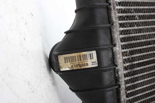 M613906 купить Житомир
