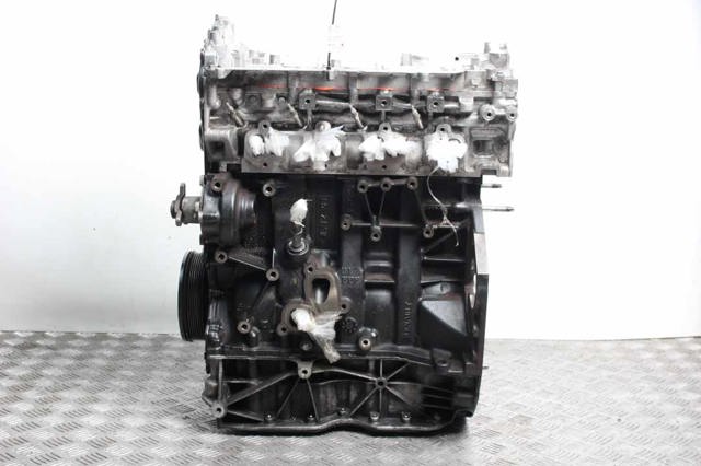 M9RG832 Двигатель купить Черкассы