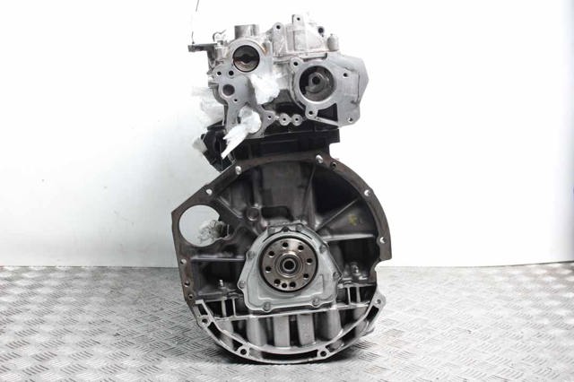 M9RG832 Двигатель купить Харьков