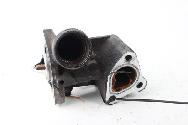 Корпус термостата в сборе MD315629 MITSUBISHI