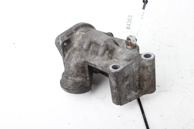 MITSUBISHI MD315629 Корпус термостата в наличии Николаев