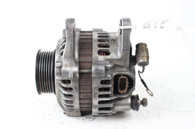 MD317862 MITSUBISHI Генератор купить в Ужгород