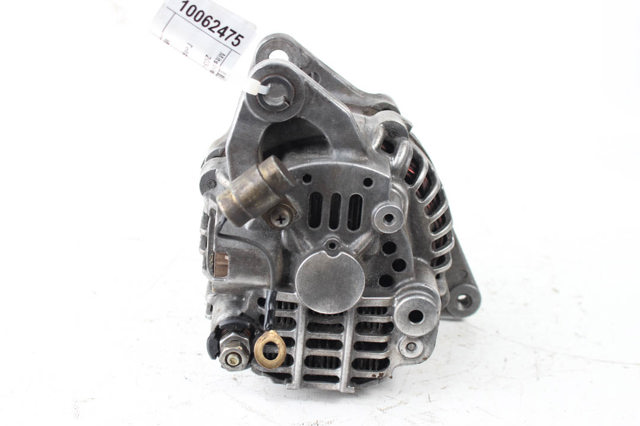 MITSUBISHI MD317862 Генератор в наличии Николаев