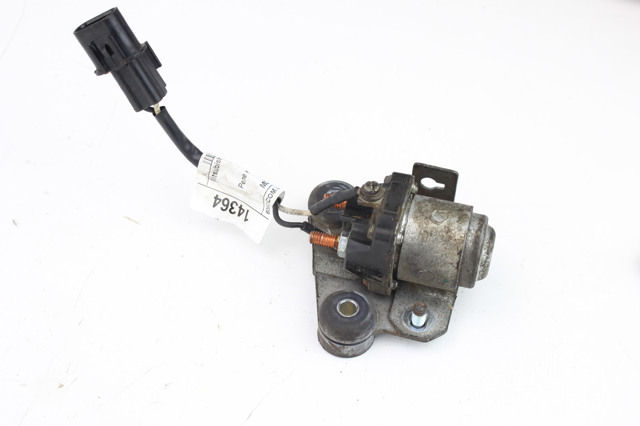 MITSUBISHI MD342751 Реле свечей накала в наличии Львов