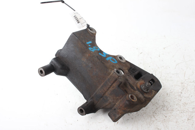 MD354753 MITSUBISHI купить в Ужгород