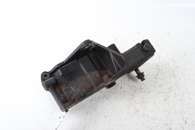 MD354753 MITSUBISHI купить в Тернополь