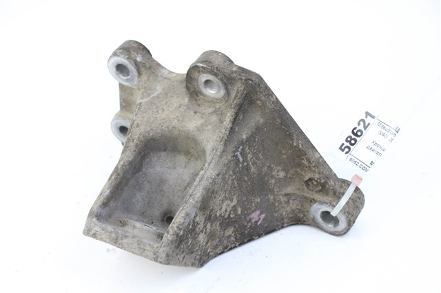 MD367198 MITSUBISHI купить в Киев