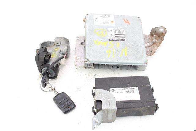 MEC20605 NISSAN купить в Чернигов