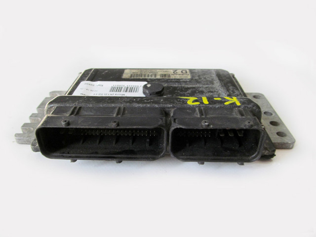MEC32110 купить Ирпень