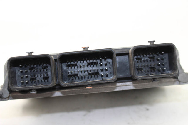 NISSAN MEC93620 в наличии Тернополь