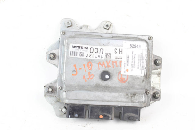 MEC940240 купить Черновцы