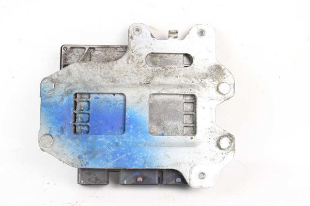 MEC940240 купить Запорожье