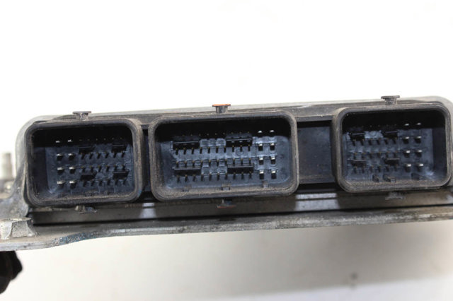 MEC940240 NISSAN купить в Николаев