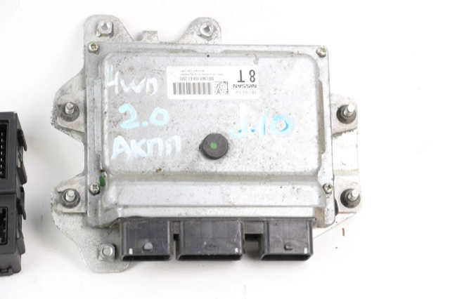 MEC951150 NISSAN купить в Николаев