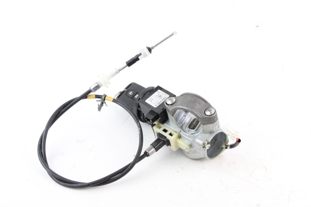 MEC951150 NISSAN купить в Чернигов
