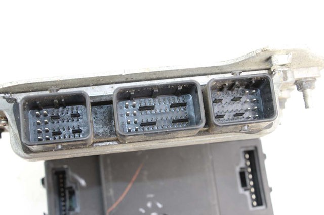 MEC951150 купить Черкассы