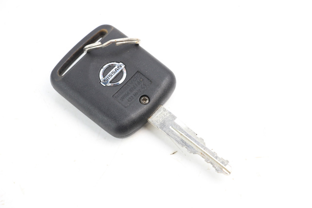 MEC951150 NISSAN купить в Хмельницкий