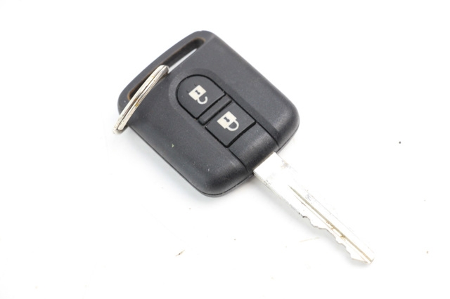 MEC951150 купить Черновцы