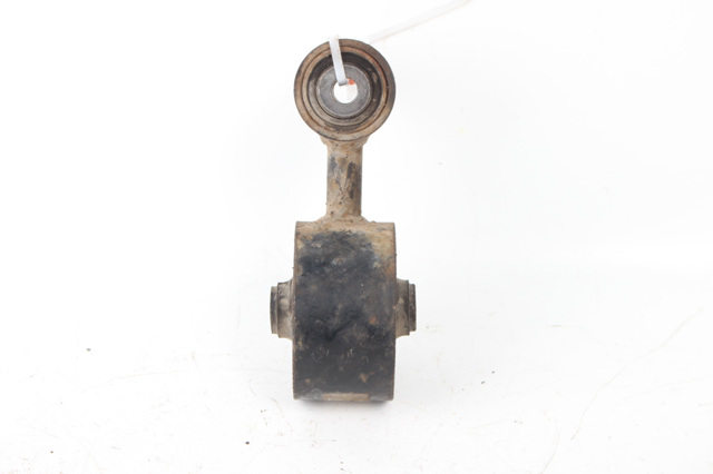 Подушка двигателя MN100159 MITSUBISHI