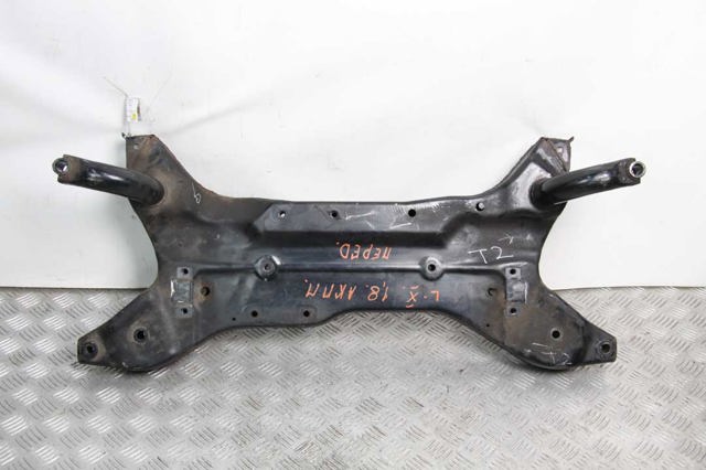 Подрамник передней подвески Митсубиси АСХ