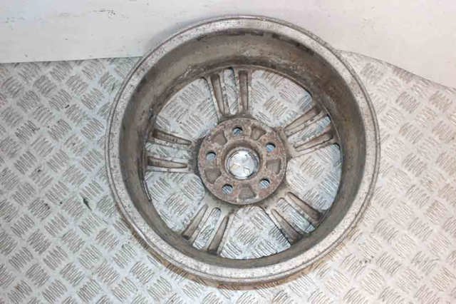 MN100368 купить Тернополь