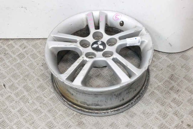 MN100368 MITSUBISHI купить в Чернигов