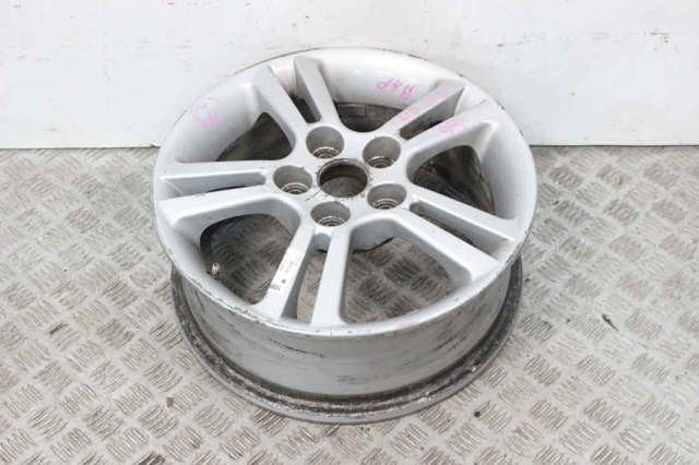 MITSUBISHI MN100368 в наличии Киев