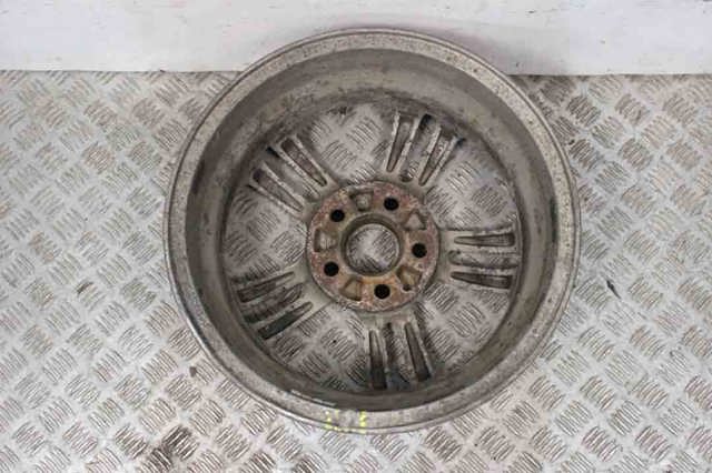 MITSUBISHI MN100368 в наличии Киев
