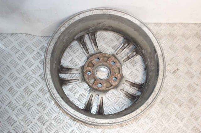 MN100368 MITSUBISHI купить в Кривой Рог