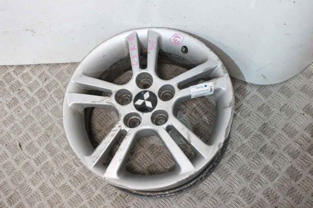 MITSUBISHI MN100368 в наличии Днепр