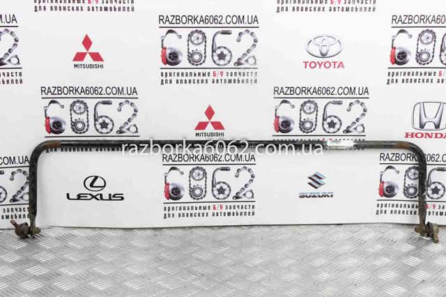 MITSUBISHI MN101359 Стабилизатор задний в наличии Николаев