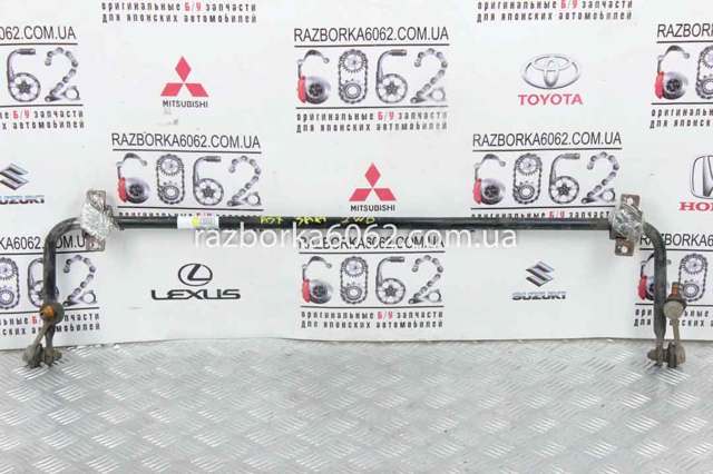 MN101359 MITSUBISHI Стабилизатор задний купить в Хмельницкий