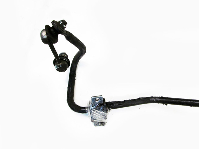 MITSUBISHI MN101360 в наличии Черновцы