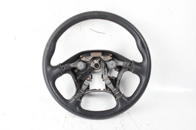 MN101549HA MITSUBISHI купить в Одесса