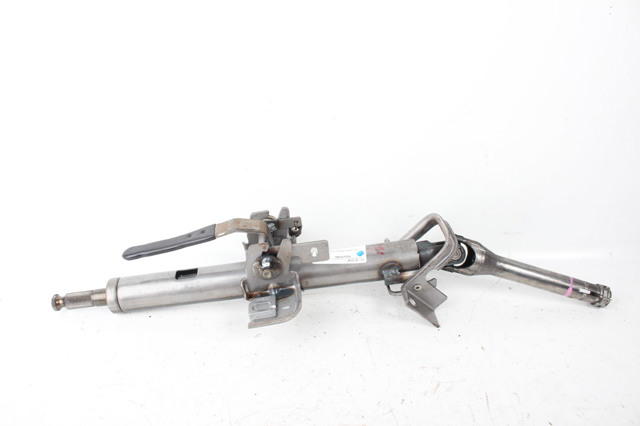 Колонка рулевого управления MN101554 MITSUBISHI