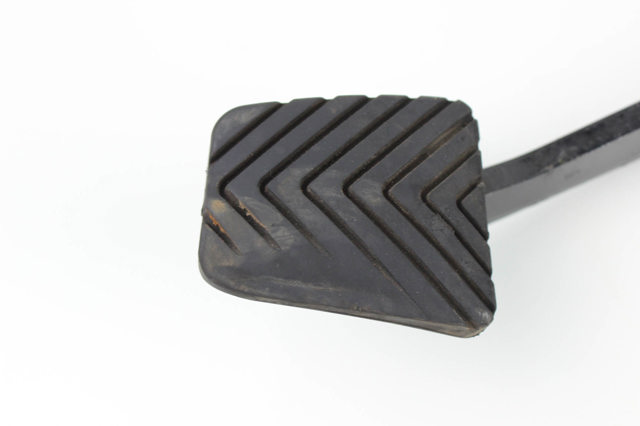 MN101629 MITSUBISHI купить в Тернополь