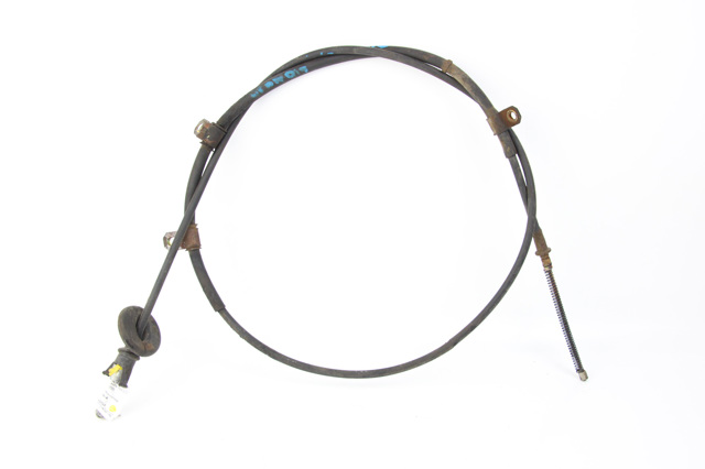 MN102247 MITSUBISHI Трос ручника купить в Каменское