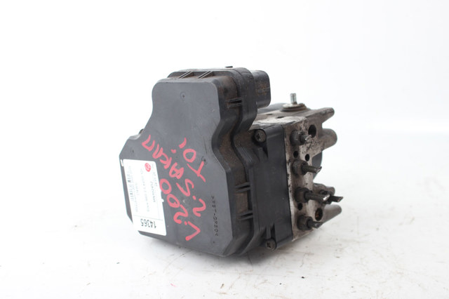 MN102452 MITSUBISHI купить в Житомир